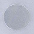Planchet of Ultra High Purity Metal for Bullion