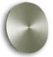 High Purity (99.99%) Silver Titanium Alloy Sputtering Target