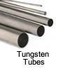 Tungsten Tube