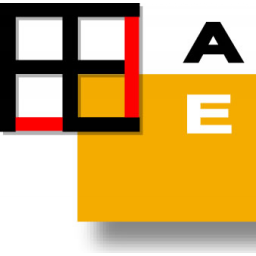 AE Case Study Logo