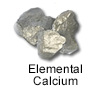 Elemental Calcium