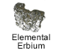 Elemental Erbium Picture