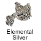 Elemental Silver