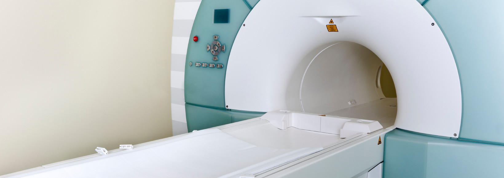 Cancer Radiotherapy Treatment