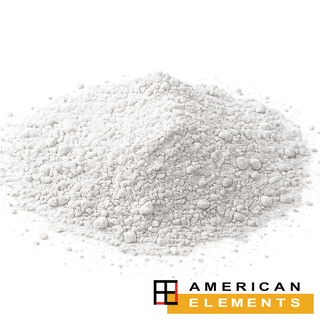 GALLIUM パウダー DRY 5N) 99.999% Gallium Oxide Powder | High Purity 99%–99.9999% | CAS