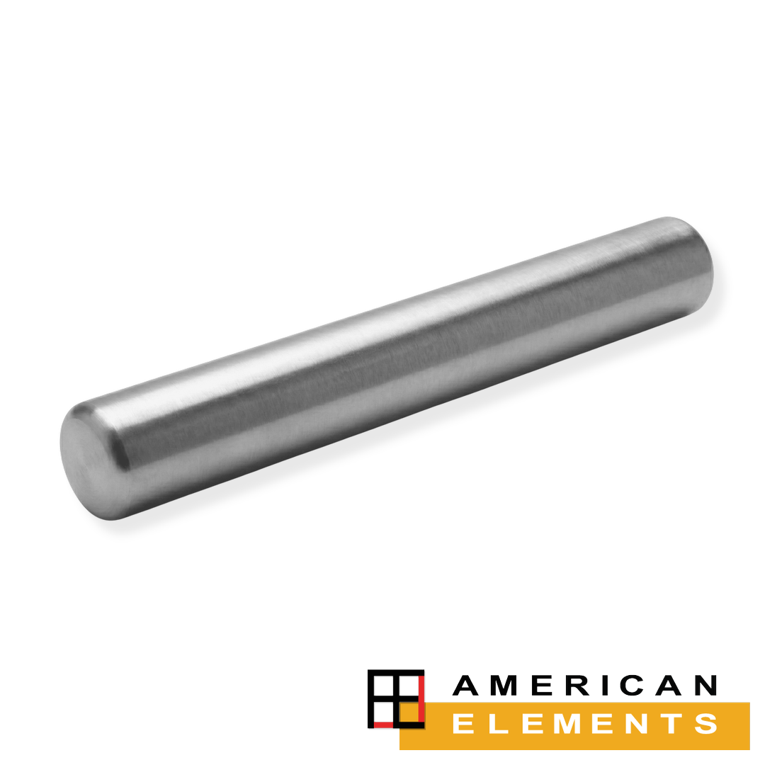Dysprosium Bars | High Purity 99%–99.9999% | CAS 7429-91-6 | AMERICAN ...