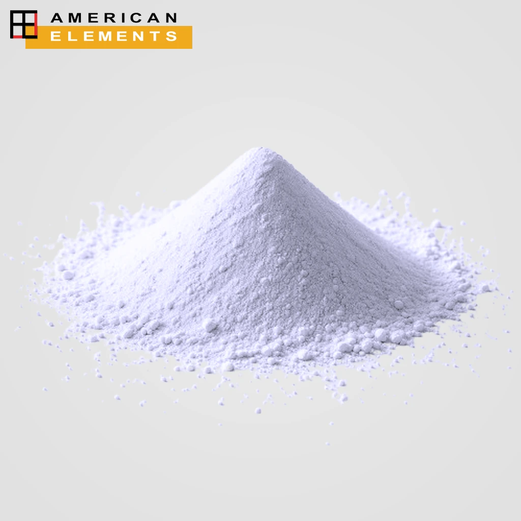 びーばー 4点 35-38 オスミウム 1g 99.95% Osmium Osmium(IV) Oxide | High Purity 99%–99.9999% | CAS 12036-02-1