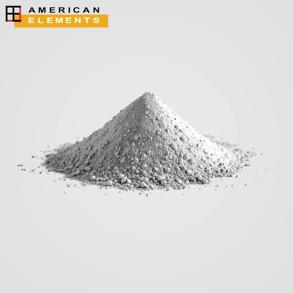 Silver Zinc Zeolite | High Purity 99%–99.9999% | CAS 130328-20-0