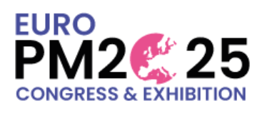 Euro PM2025 Congress & Exhibition