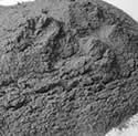 High purity thallium powder