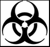 Biohazard