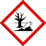 Environment