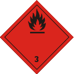 Flammable Liquids