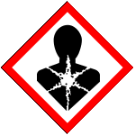 Health Hazard