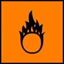Oxidizing