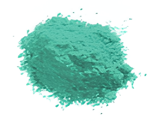 High purity Copper Carbonate
