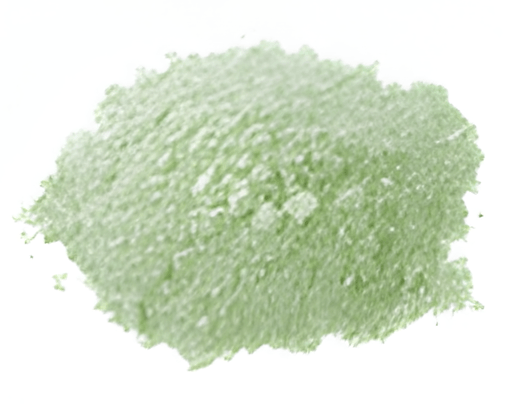 High purity Nickel Carbonate Basic Hydrate