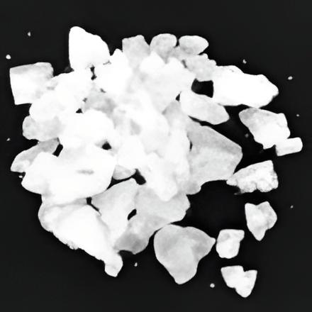 High purity Cadmium Chloride Hemi(pentahydrate)