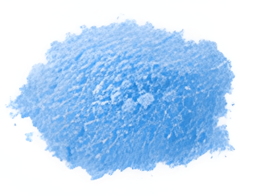 High purity Cobalt Chloride