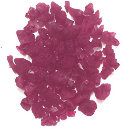 High purity Cobalt(II) Chloride Hexahydrate