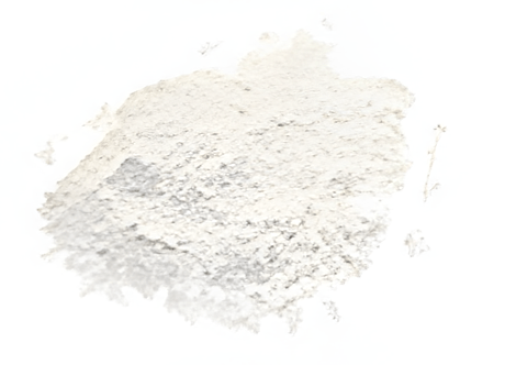 High purity Dysprosium Chloride, Anhydrous