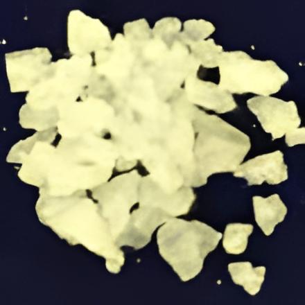 High purity Europium Chloride