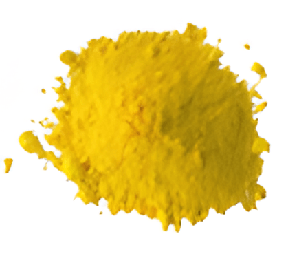 High purity Gold(III) Chloride Hydrate