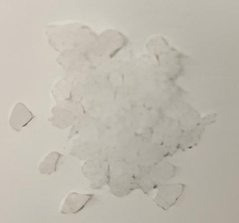 High purity Thallium(III) Chloride