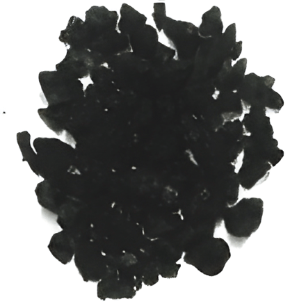 High purity Titanium(II) Chloride