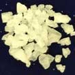 High purity Beryllium Nitrate Trihydrate