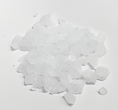 High purity Cerium Ammonium Nitrate Tetrahydrate