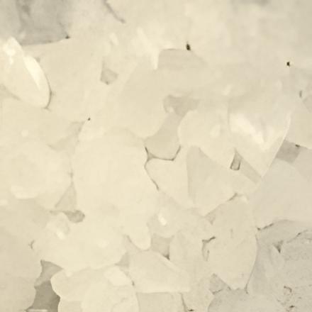 High purity Dysprosium Nitrate Hydrate