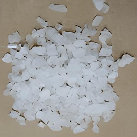 High purity Gadolinium Nitrate Hexahydrate