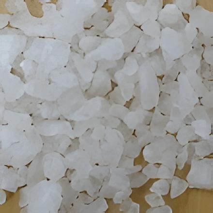 High purity Lanthanum Nitrate Hexahydrate