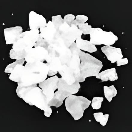 High purity Lanthanum Nitrate
