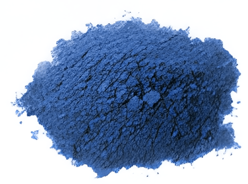 High Purity Sapphire Powder