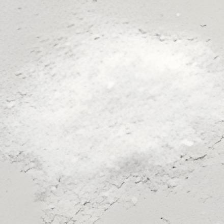 High purity Aluminum Cesium Sulfate Dodecahydrate
