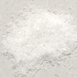 High purity Aluminum Sulfate Hexadecahydrate