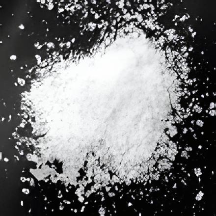 High purity Ferrous Sulfate