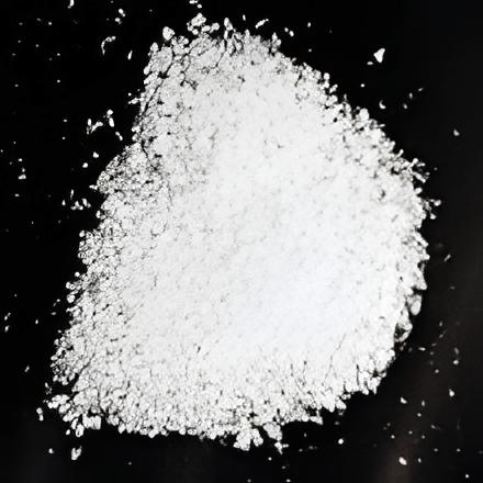 High purity Holmium Sulfate