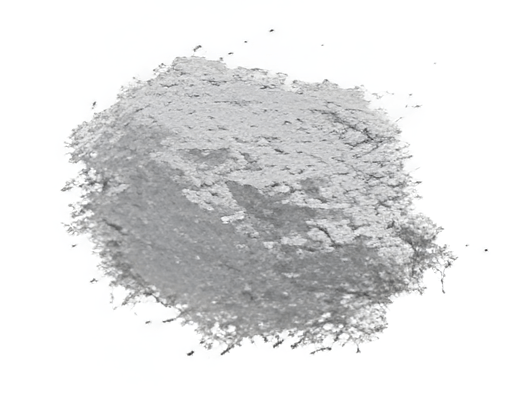 High purity Indium Sulfate