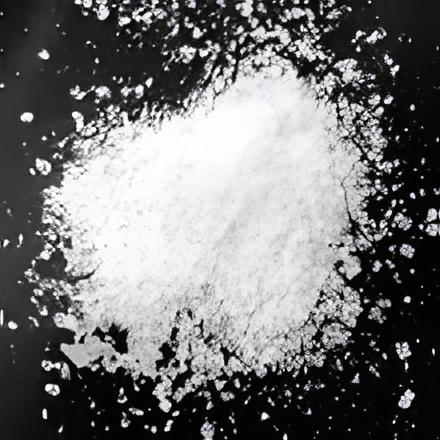 High purity Lutetium Sulfate