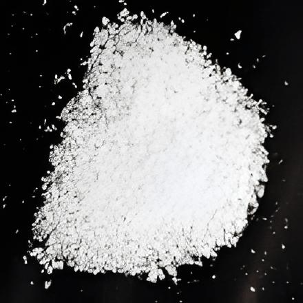 High purity Sodium Dodecylbenzenesulfonate