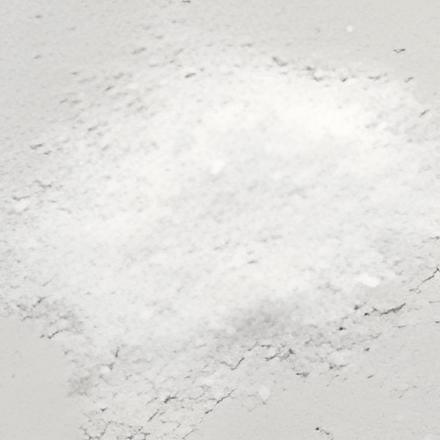 High purity Sodium Sulfate Decahydrate