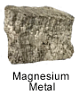 Magnesium Metal