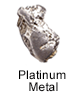 Platinum Metal