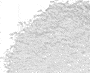 Ultra High Purity (99.99+%) Titanium Silicon Oxide Powder