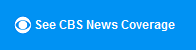 Smithson Tennant Press Coverage on CBS News