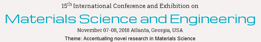 American-Elements-Sponsors-15th-International-Conference-and-Exhibition-on-Materials-Science-and-Engineering-Logo