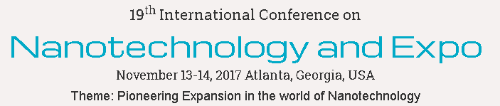 American-Elements-Sponsors-19th-International-Conference-on-Nanotechnology-and-Expo